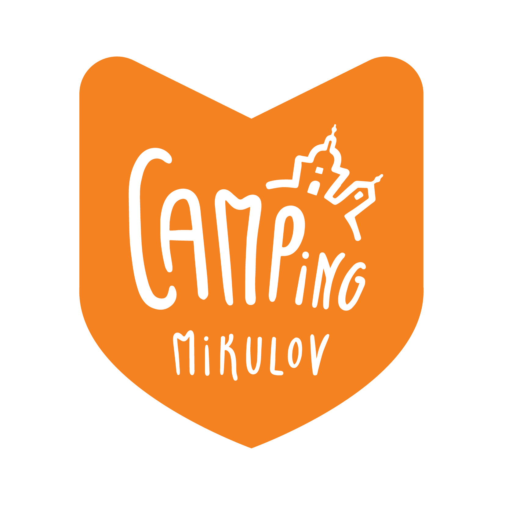 CAMPING MIKULOV